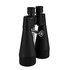 Omegon Binoculars Nightstar 20x80 