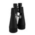 Omegon Binoculars Nightstar 20x80 