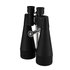 Omegon Binoculars Nightstar 20x80 