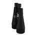 Omegon Binoculars Nightstar 20x80 