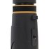 Omegon Orange Line Monoculair 8x42