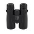 Omegon dakkant verrekijker Blackstar 8x42
