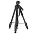 Omegon aluminium statief 2 in 1 met monopod 1.76m