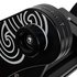 Omegon Pro Neptune vorkbevestiging met carbon statief