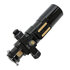 Omegon refractor Pro APO AP 66/400 ED OTA