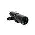 Omegon refractor Pro APO AP 66/400 ED OTA