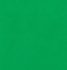 Bresser achtergrond doek afmeting 6x6m chromakey groen  