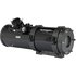 Omegon Telescoop Pro Astrograph 154/600 OTA