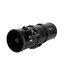 Omegon Telescoop Pro Astrograph 203/800 OTA