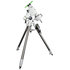 Omegon Telescoop Pro Astrograph 154/600 HEQ-5