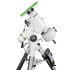 Omegon Telescoop Pro Astrograph 154/600 HEQ-5