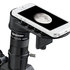 Bresser Smartphone Adapter voor telescopen en microscopen