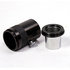 Bresser Camera Adapter (1.25 inch) voor telescopen