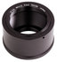 Vixen Micro Four Thirds T-Ring_7