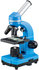 Bresser Junior Biolux SEL Studenten Microscoop 40x - 1600x