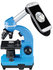 Bresser Junior Biolux SEL Studenten Microscoop 40x - 1600x