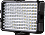Linkstar LED Lamp Set VDK-4A incl. Accu
