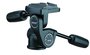 Benro 3 Way Head HD28-M