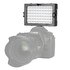 Falcon Eyes LED Lamp Set DV-60