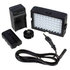 Falcon Eyes LED Lamp Set DV-60