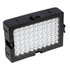 Falcon Eyes LED Lamp Set DV-60