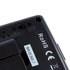 Falcon Eyes LED Lamp Set DV-60