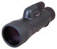 Levenhuk Wise PRO 10x50 Monocular