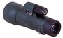 Levenhuk Wise PRO 10x50 Monocular