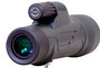 Levenhuk Wise PRO 10x50 Monocular