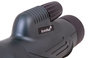 Levenhuk Wise PRO 10x50 Monocular