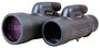 Levenhuk Wise PRO 10x50 Monocular