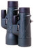 Levenhuk Wise PRO 10x50 Monocular