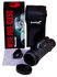 Levenhuk Wise PRO 10x50 Monocular