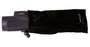 Levenhuk Wise 8x42 Monocular (levenslange garantie)