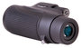 Levenhuk Wise 10x42 Monocular (levenslange garantie)