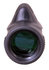 Levenhuk Wise 10x42 Monocular (levenslange garantie)