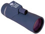 Levenhuk Nelson 8x42 Marine Monocular  (levenslange garantie)