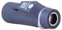 Levenhuk Nelson 8x42 Marine Monocular  (levenslange garantie)