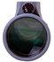 Levenhuk Nelson 8x42 Marine Monocular  (levenslange garantie)