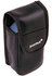 Levenhuk Nelson 8x42 Marine Monocular  (levenslange garantie)