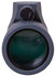 Levenhuk Nelson 7x35 Watersport Monoculair