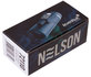 Levenhuk Nelson 7x35 Watersport Monoculair