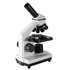Omegon Microscoop MicroStar 1280x