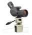 Opticron Statief Car window mount