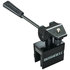 Bushnell auto-raam mount