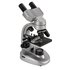 Omegon microscoop binoculair 40-800x