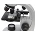 Omegon microscoop binoculair 40-800x