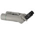 Brightsky astronomie verrekijker set 30x100/45°