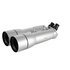 Omegon Nightstar 20+40x100 Triplet met variabele oculairs
