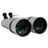 Omegon Nightstar 20+40x100 Triplet met variabele oculairs
